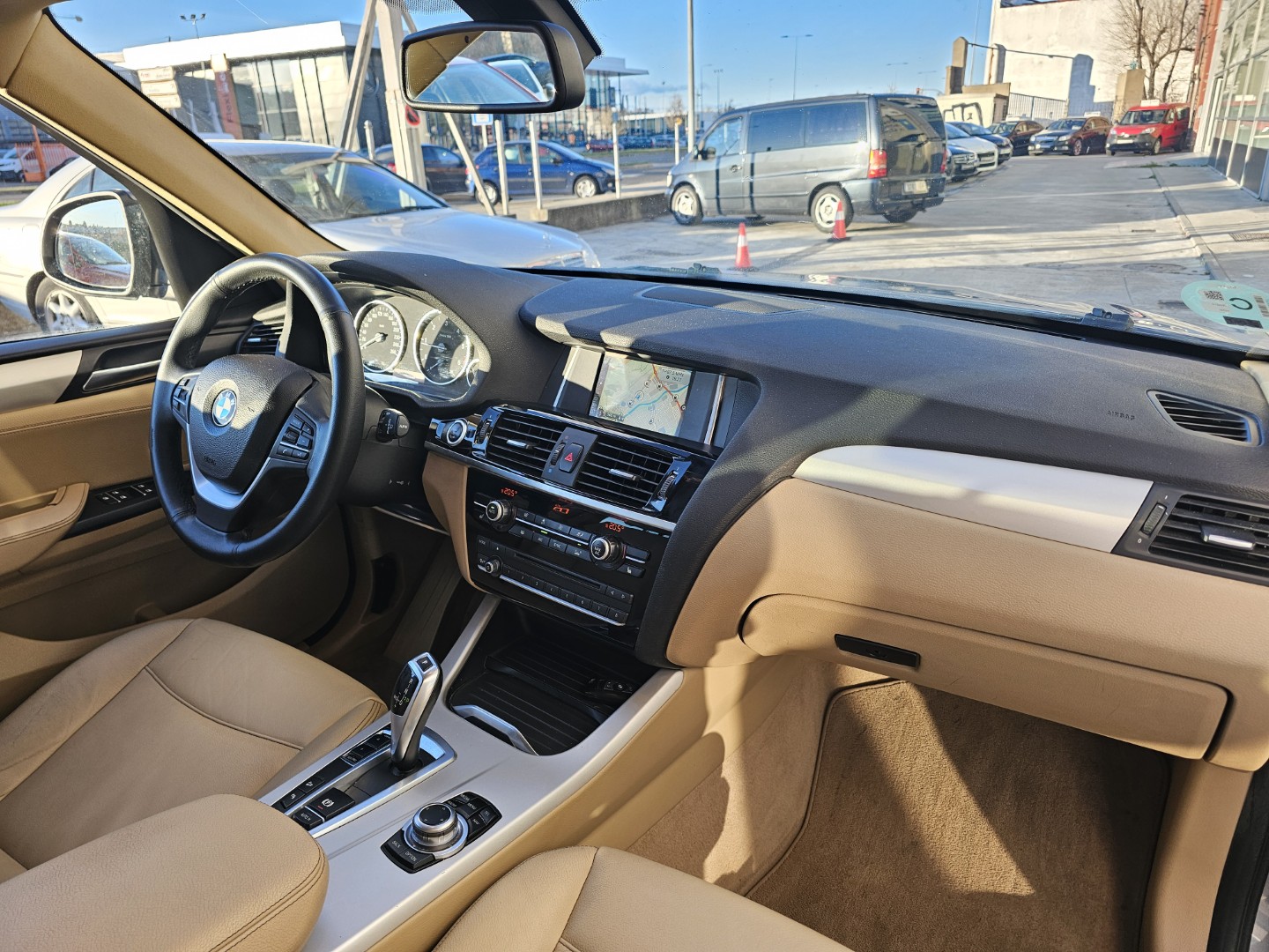 Pinchar en la imagen para ampliarla